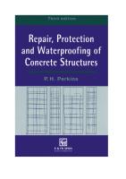 Repair protection and waterproofing of concrete structures.pdf