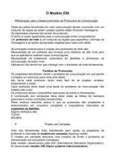 ArmandoModeloOsi.pdf