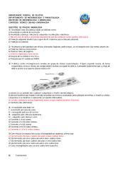 Questões fixação_Imunologia (1).pdf