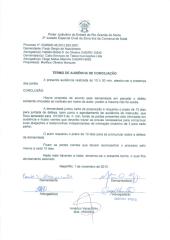Termo da Audiência de Conciliação.pdf