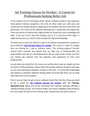A Course for Professionals Seeking Better Job.pdf