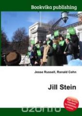 Jill Stein.pdf