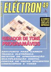 revista electron 49.pdf