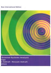 Object Oriented Systems Analysis and Design.pdf