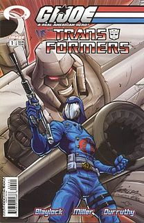 G.I.Joe vs. Transformers v1 #1 (Megatron & Megas).cbr