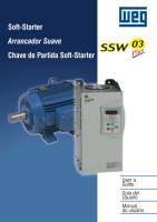 manual ssw3 weg.pdf