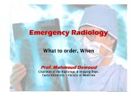 Emergency Radiology.pdf