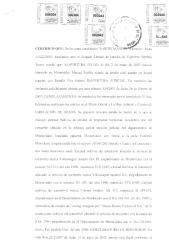 CRA Sucesión Manuel Fardín.pdf