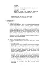 07. B. Salinan Lampiran Permendikbud No. 69 th 2013 ttg Kurikulum SMA-MA.doc