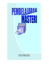 pembelajaran_masteri.pdf