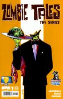 Zombie Tales - The Series 01.pdf