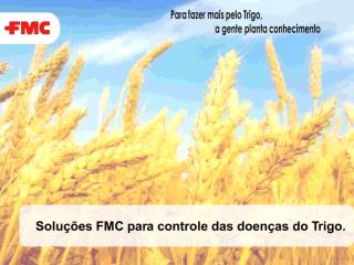 Portfólio Fungicidas FMC para Trigo.pdf