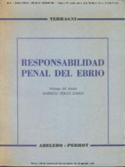 la_responsabilidad_penal_del_ebrio.pdf