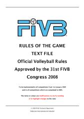 FIVB Rules 2009-2012.pdf