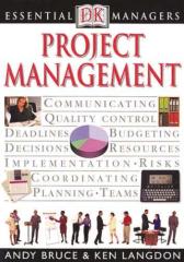project management-dk essential managers series.pdf