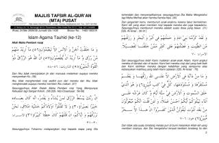 090524_Islam_Agama_Tauhid_12.pdf