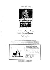 once on this island - piano conductor score.pdf