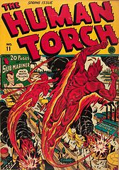 Human Torch Comics 011 (Timely.1943) (c2c) (4.Rep) (chums).cbr