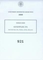 umugm2009.pdf