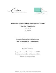 economic criteria for criminalization (1).pdf
