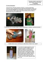 projeto garrafas de descoberta.pdf