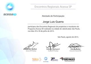 atestado_encontros_regionais_jaboticabal_Jorge Luis Guerra .pdf