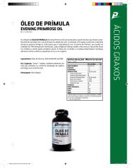 6_c Acidos Graxos fichas dos produtos.pdf