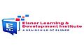 Elsner Learning and D.
