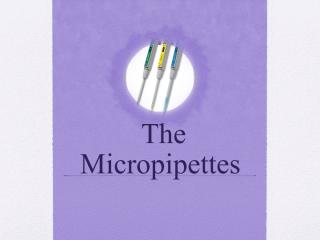 Micropipettes.pdf