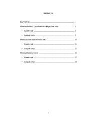 Modul MS Word 2007.pdf