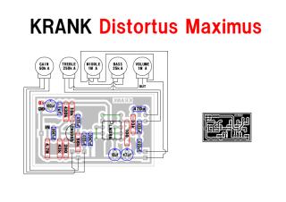 krank distortus maximus layout da net upload m.f.pdf
