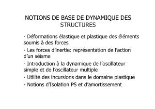 Notions_de_base_de_dynamique_des_structures.pdf