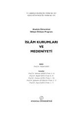 ILH1009_İslâm Kurumları ve Medeniyeti_v2.pdf