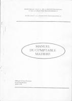 manuel du comptable matiere.pdf