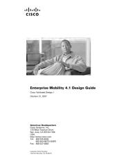 1-enterprose mobility 4.1 design guide.pdf