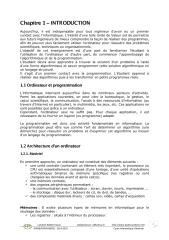 Cours-Informatique-chp1-3.pdf