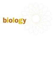 Biology (Vol.2 E-H).pdf
