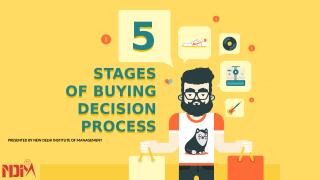 Buying decision process (feb) 2.pptx