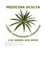 Medicina-Oculta (1).pdf