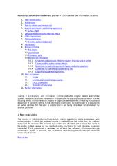 LIS_Manuscript_Guidelines.pdf
