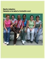barrio_adentro_derecho_a_la_salud_e_inclusion_social.pdf