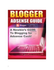 Panduan Blogger Adsense.pdf
