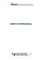 APOSTILA DE DIREITO EMPRESARIAL.pdf