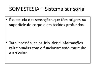 Sistema sensorial e sensibilidade dolorosa 2015.pdf