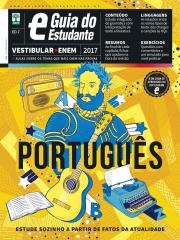 #Revista Guia do Estudante Vestibular+Enem - Português (2017).pdf