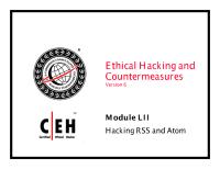 CEHv6 Module 52 Hacking RSS and Atom.pdf