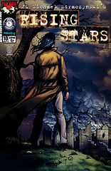 Rising Stars #10.EUROKOMIKSY.295.STARY.NIEDZWIEDZ&PEGON.TRANSL.POLISH.Comics.Ebook.cbr