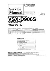 Pioneer_VSXD-906_service_manual[1].pdf
