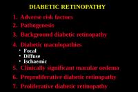 49Diabetic Retinopathy.ppt