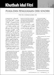 2010-09-khutbah idul fitri.pdf